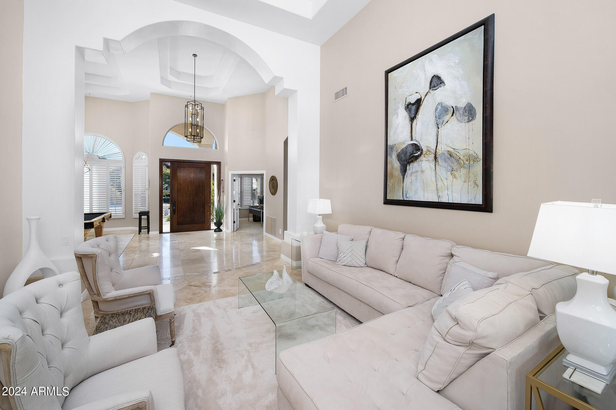 11244 E PALOMINO Road