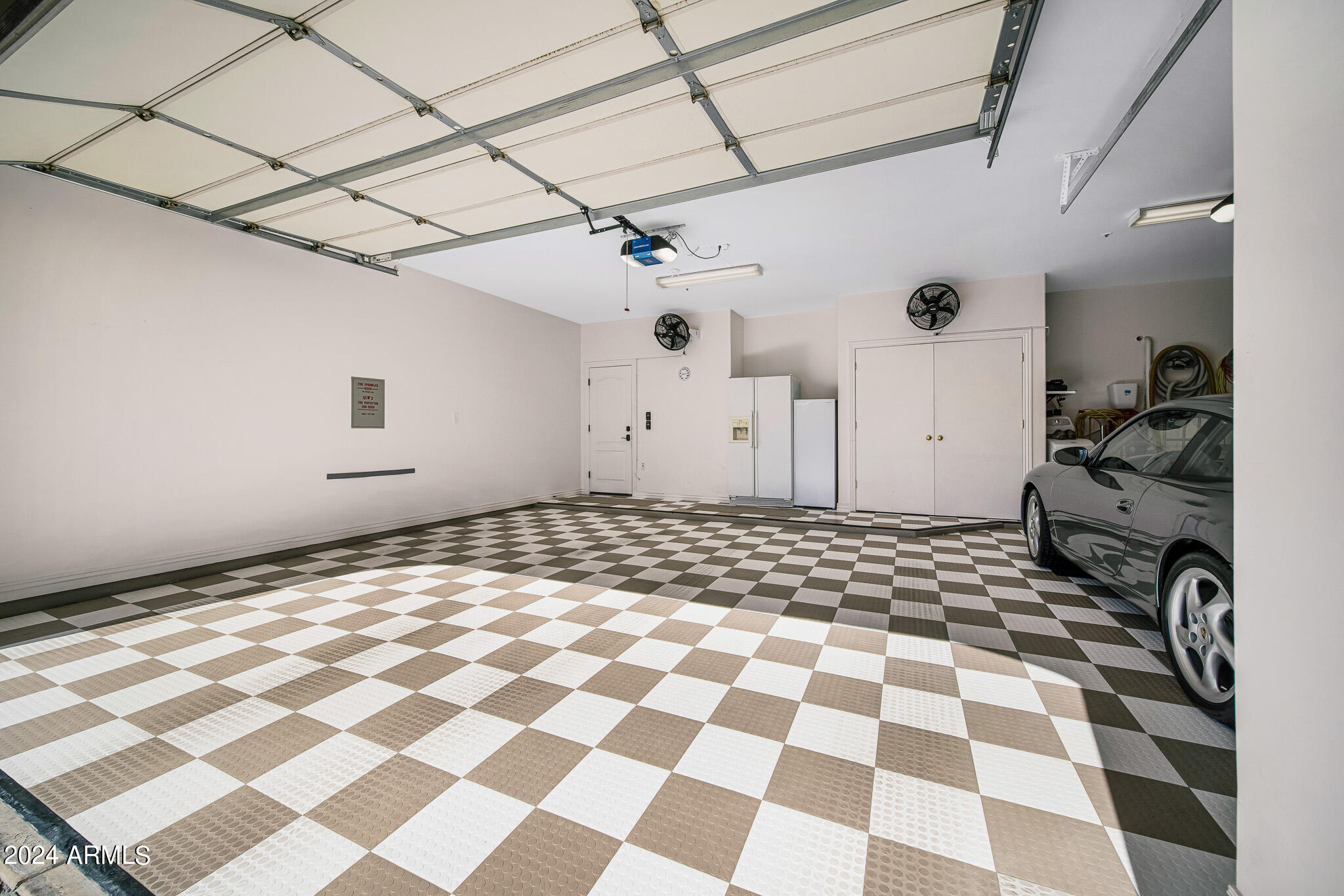 11244 E PALOMINO Road
