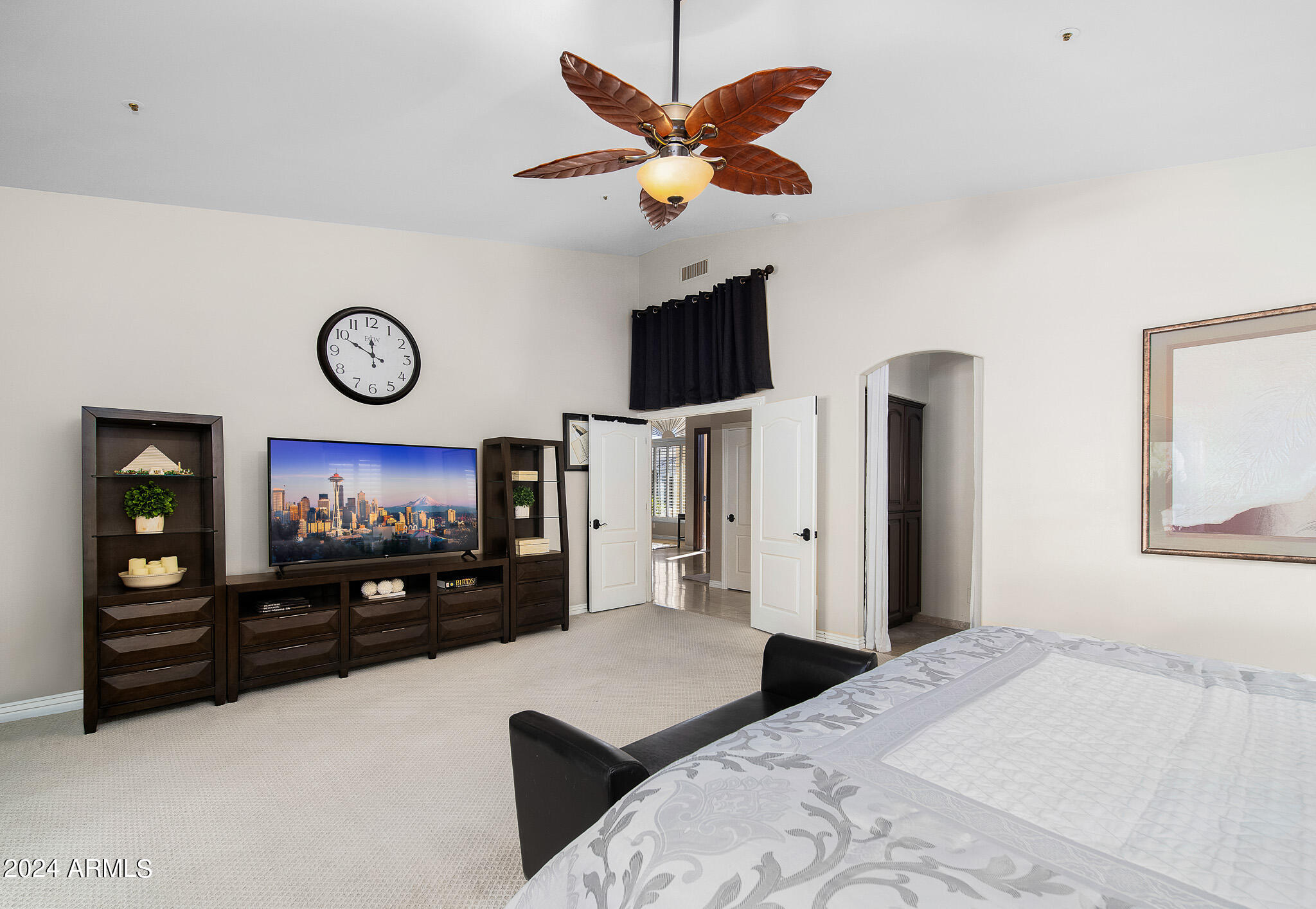 11244 E PALOMINO Road