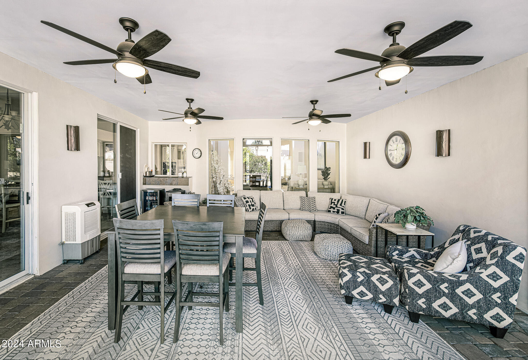 11244 E PALOMINO Road