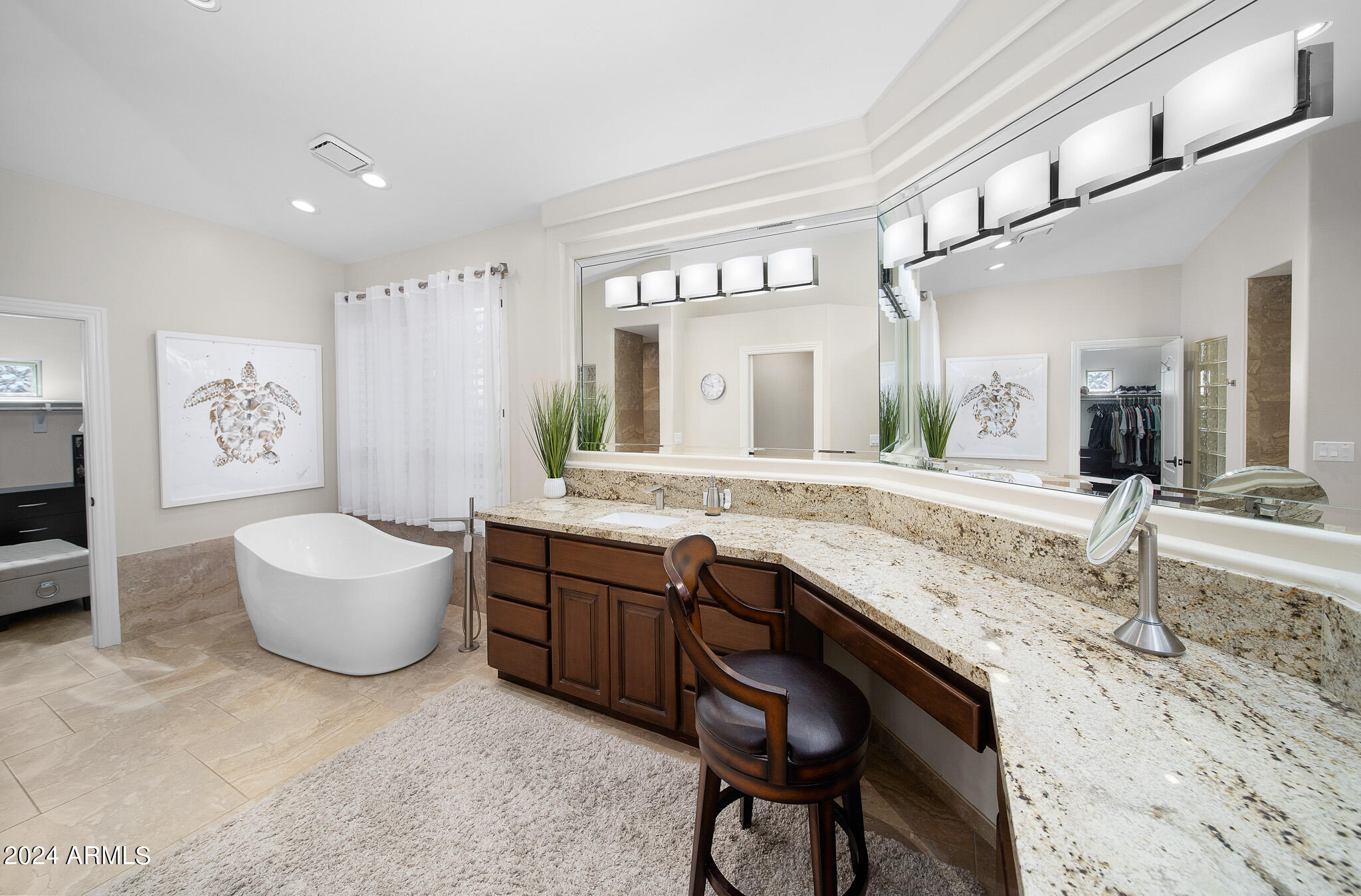 11244 E PALOMINO Road