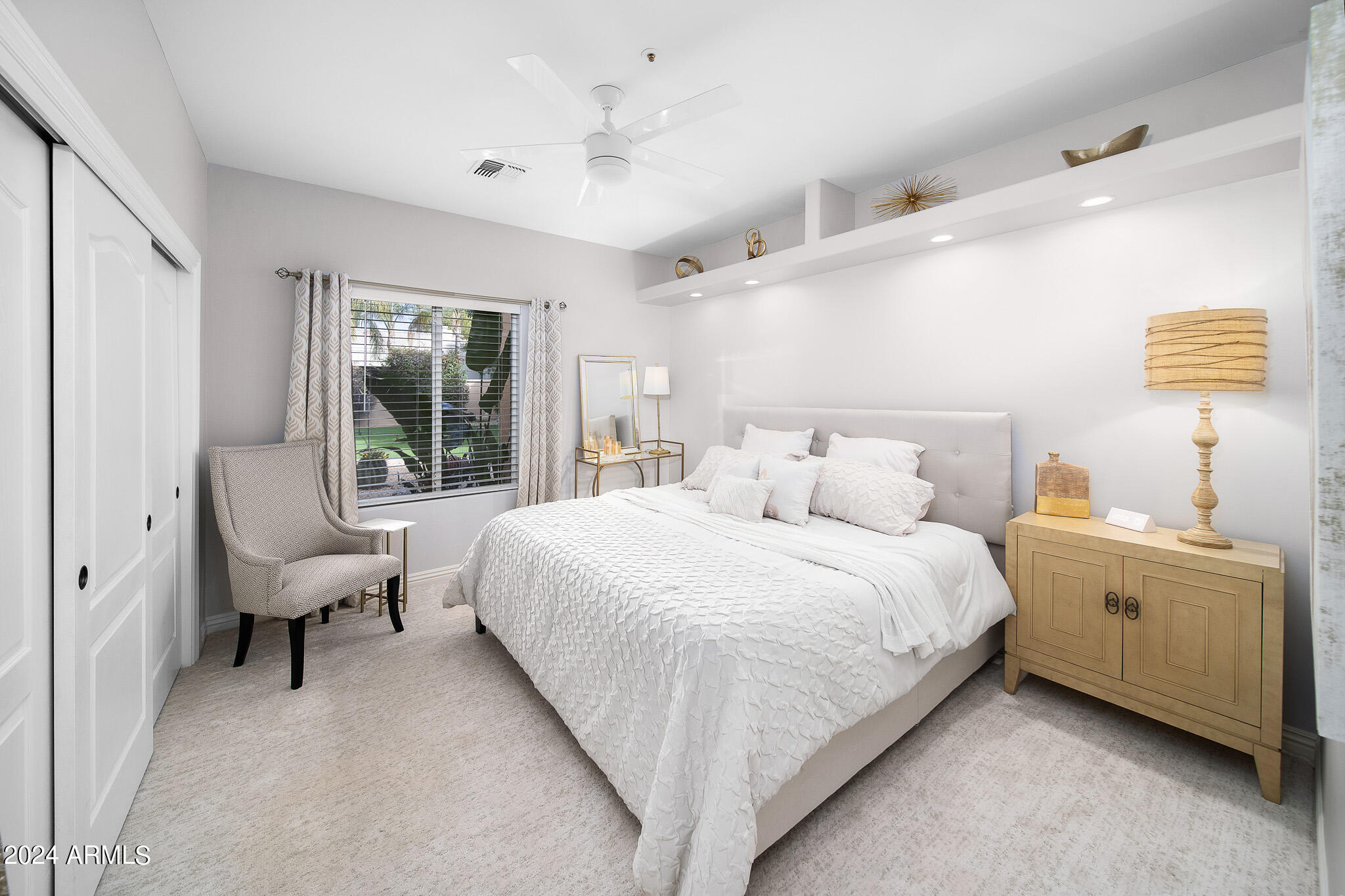 11244 E PALOMINO Road