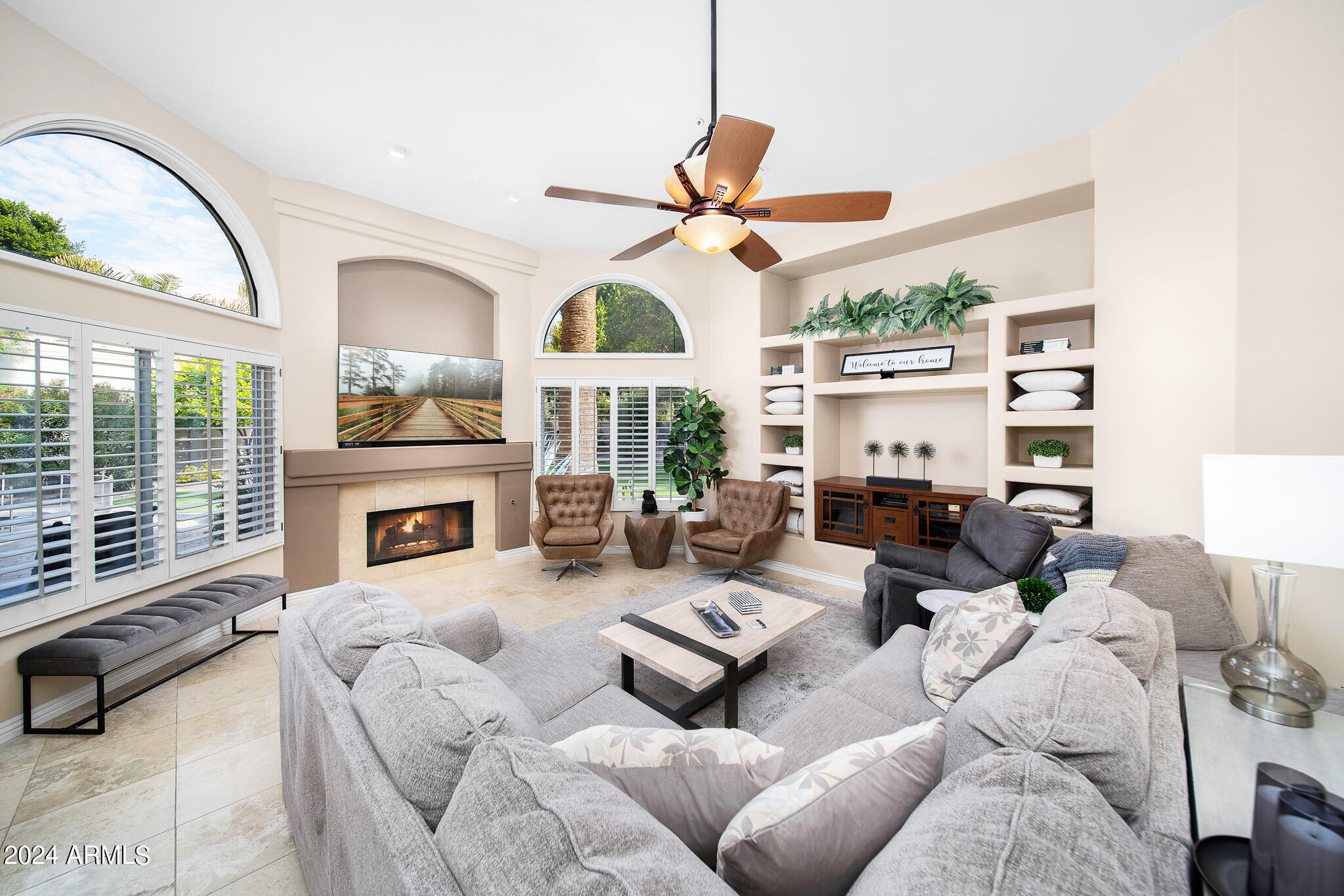 11244 E PALOMINO Road