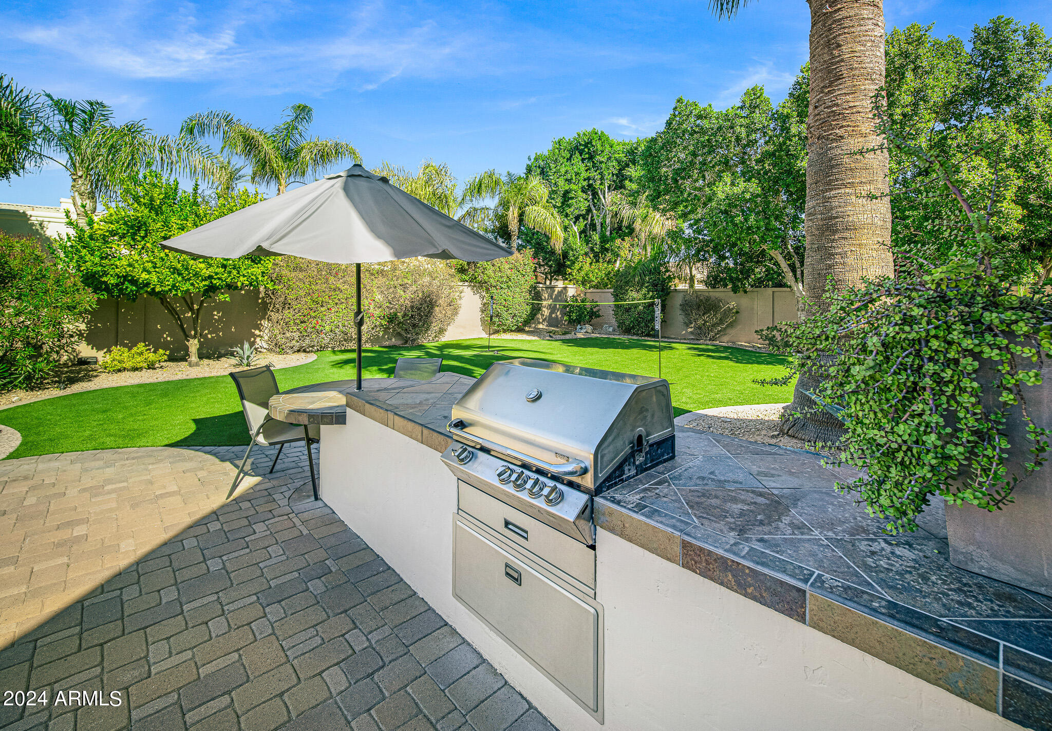 11244 E PALOMINO Road