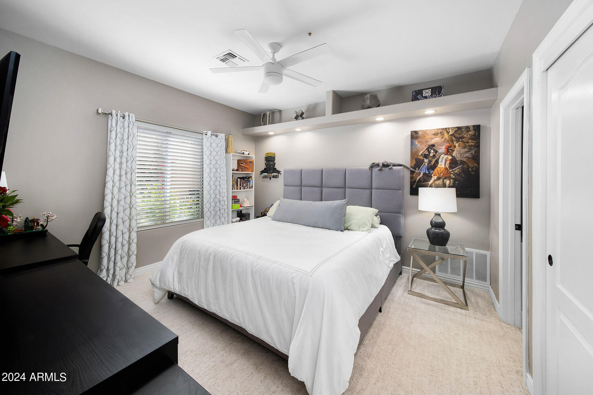 11244 E PALOMINO Road