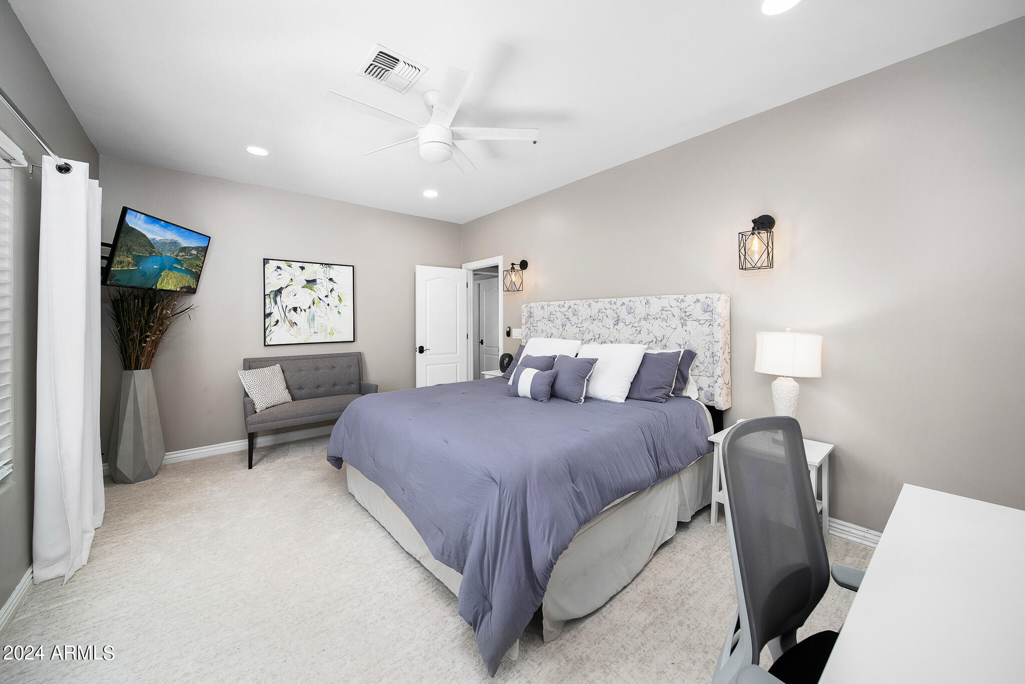 11244 E PALOMINO Road
