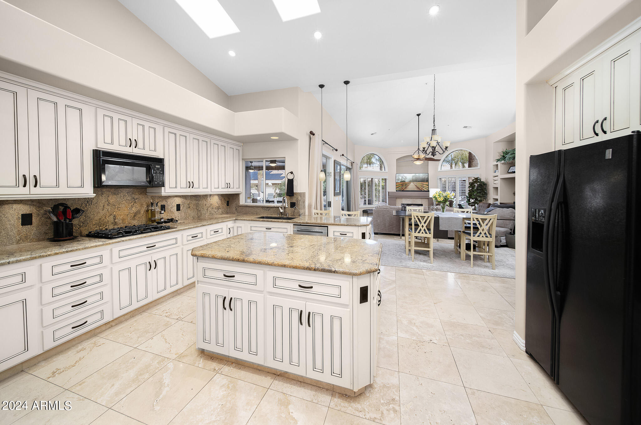 11244 E PALOMINO Road
