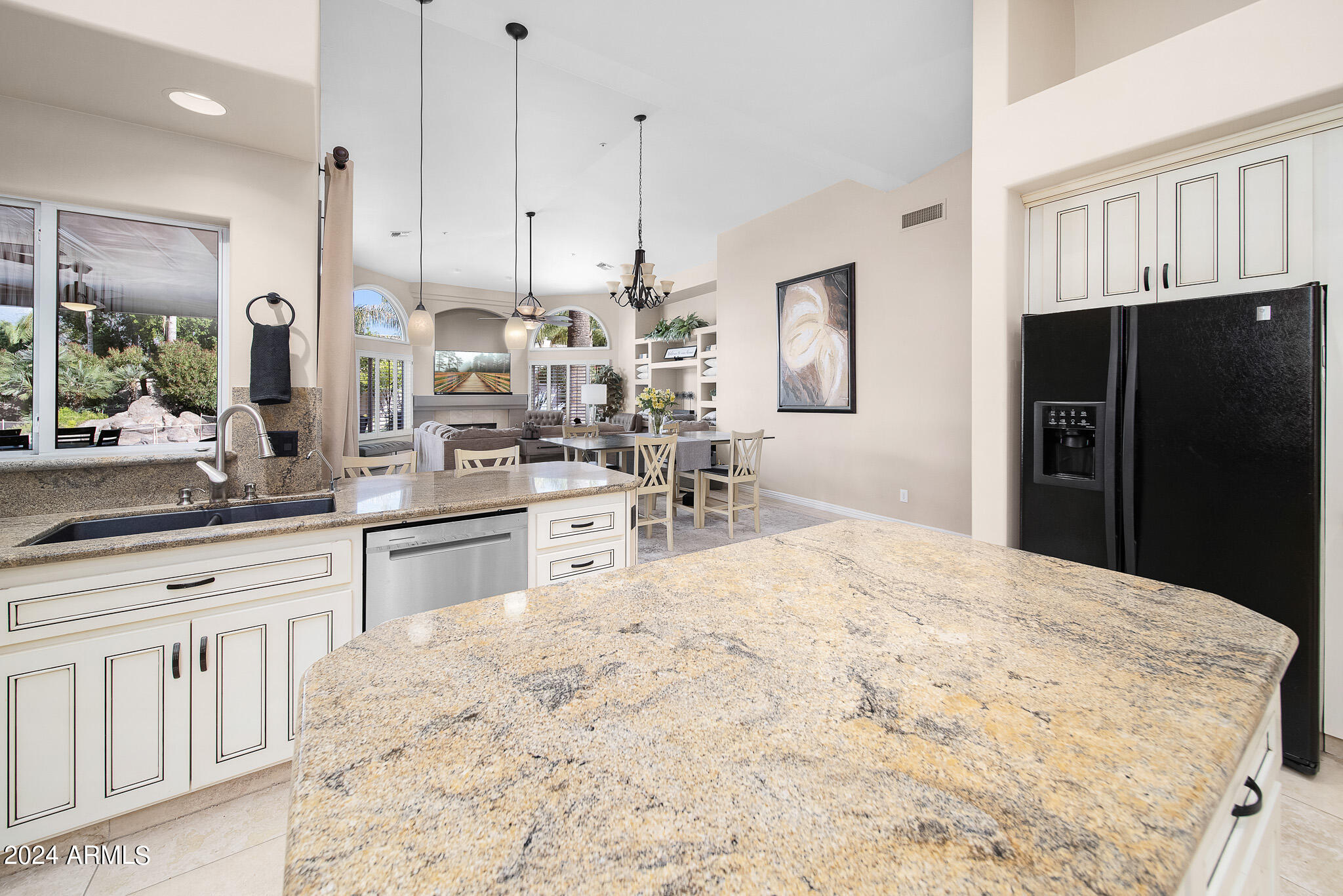 11244 E PALOMINO Road