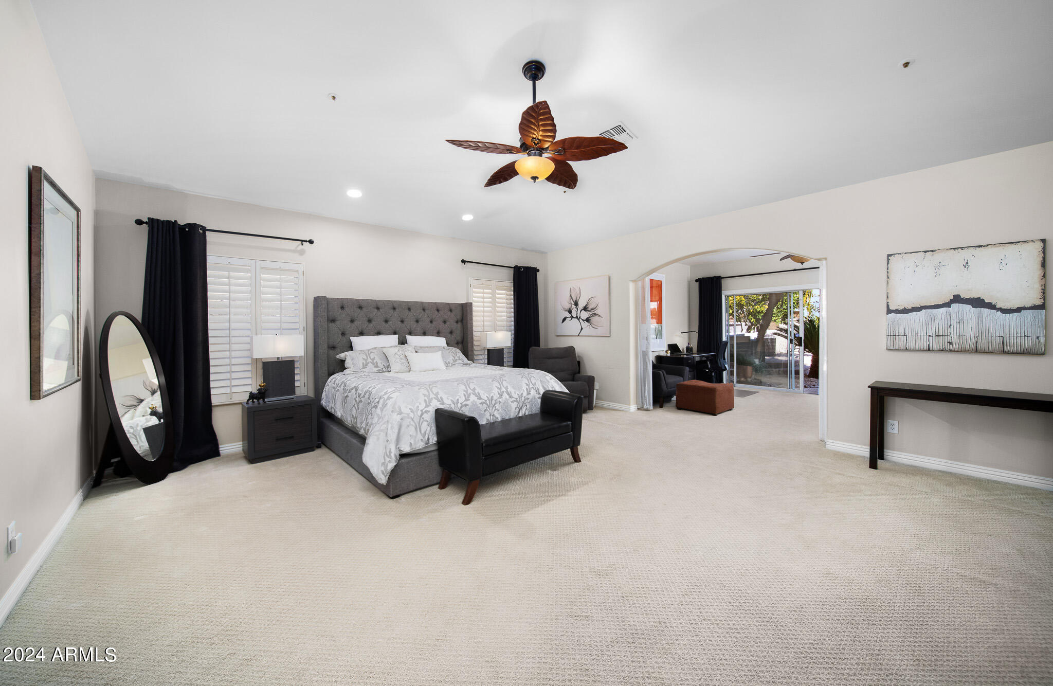 11244 E PALOMINO Road