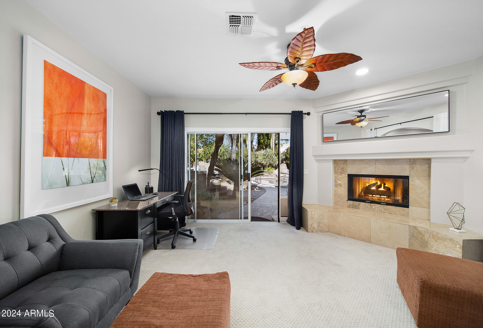 11244 E PALOMINO Road