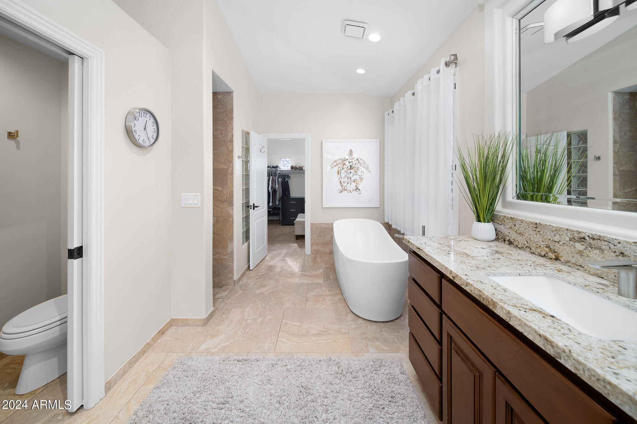 11244 E PALOMINO Road