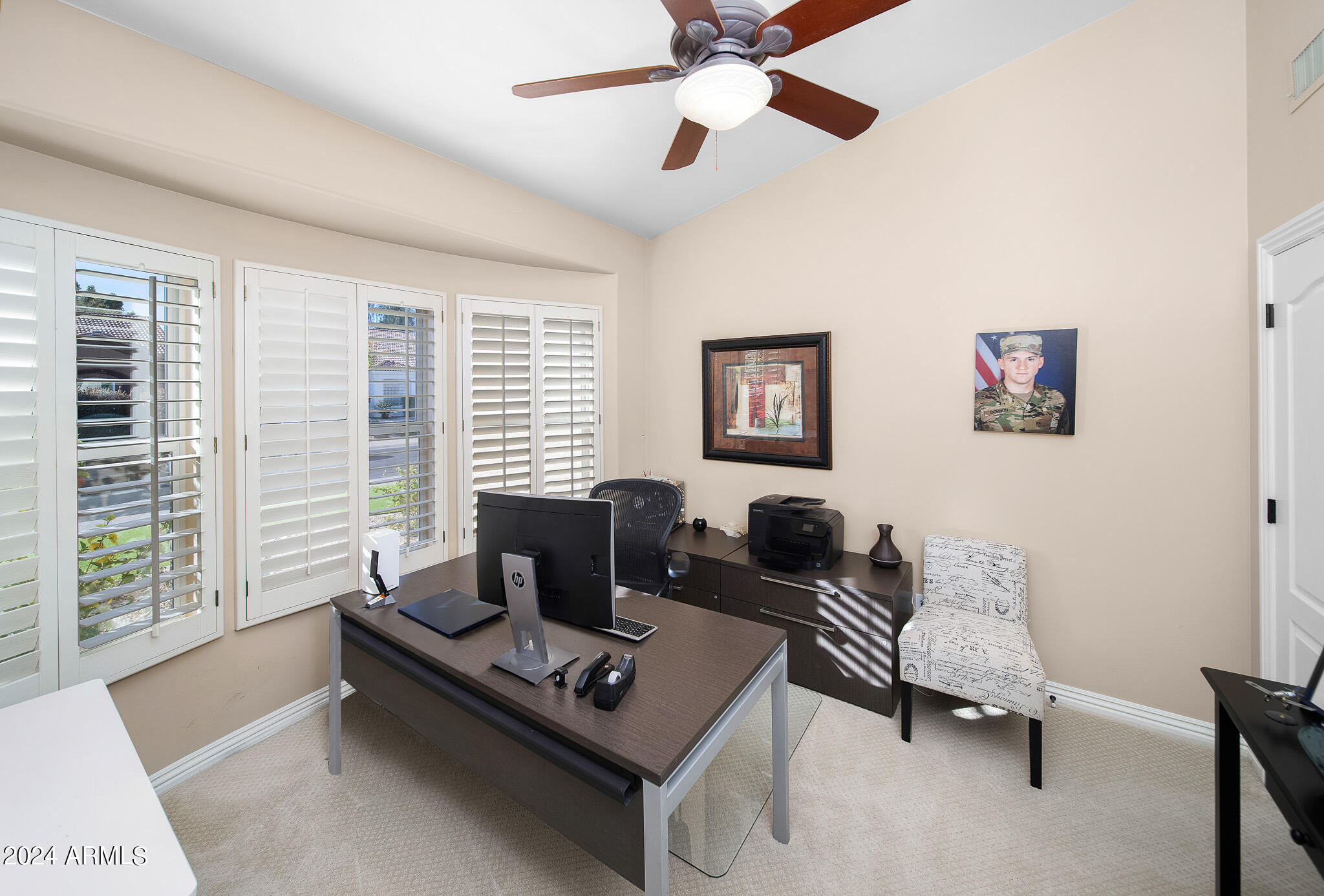 11244 E PALOMINO Road