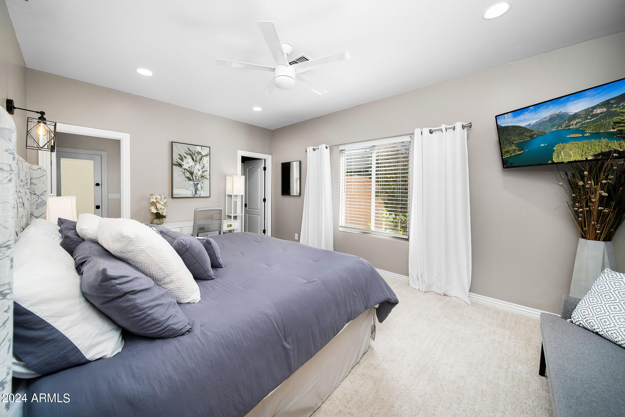 11244 E PALOMINO Road