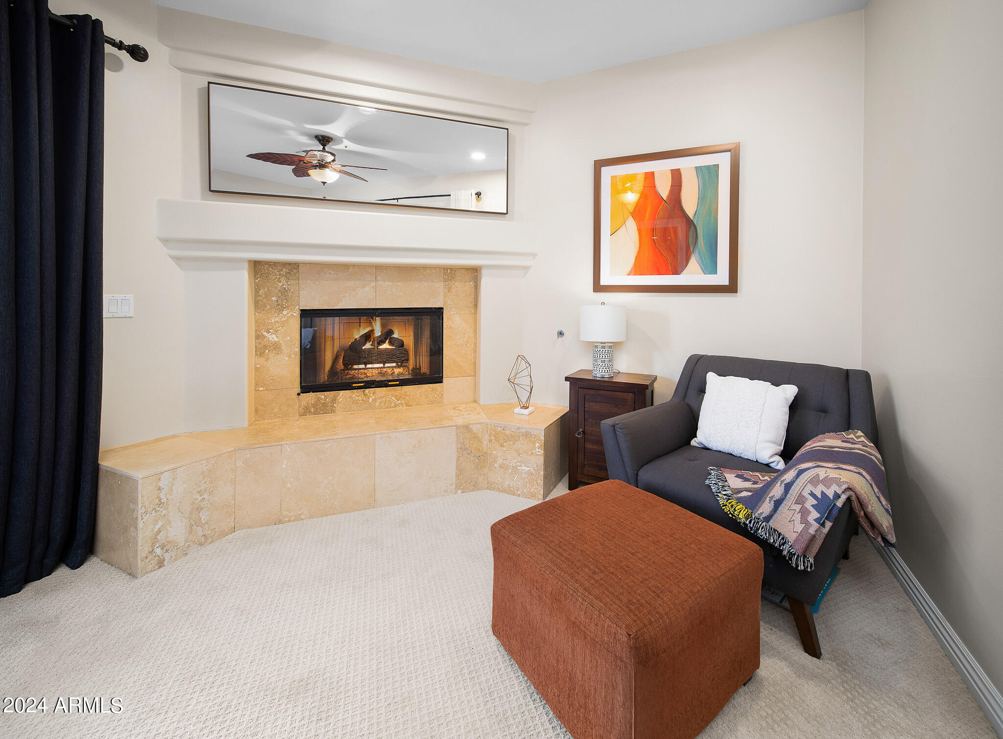 11244 E PALOMINO Road