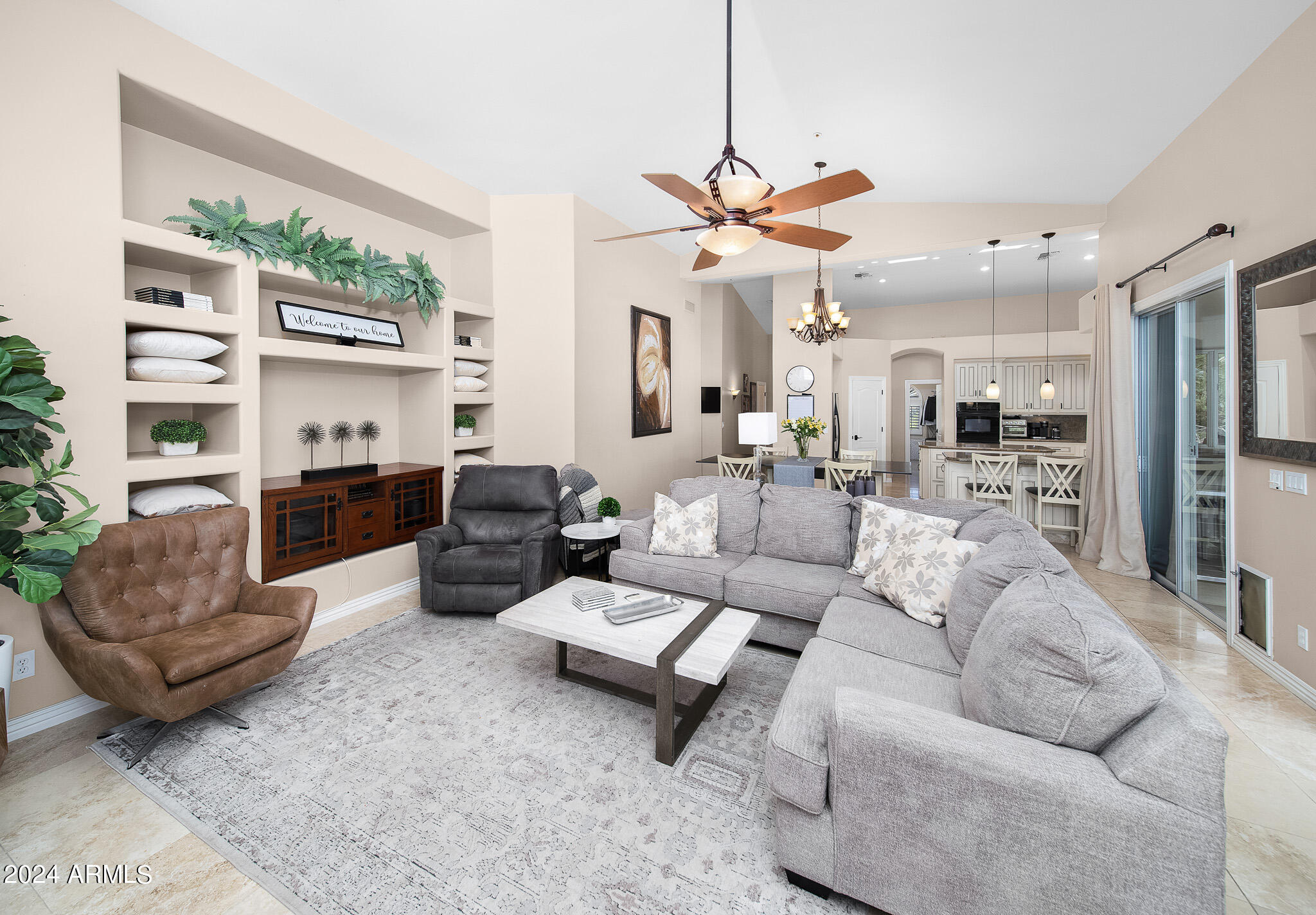 11244 E PALOMINO Road