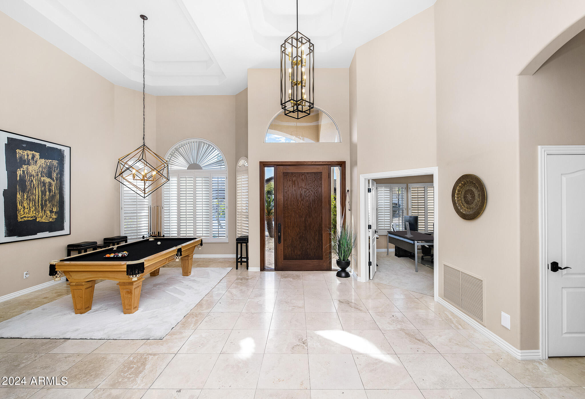 11244 E PALOMINO Road
