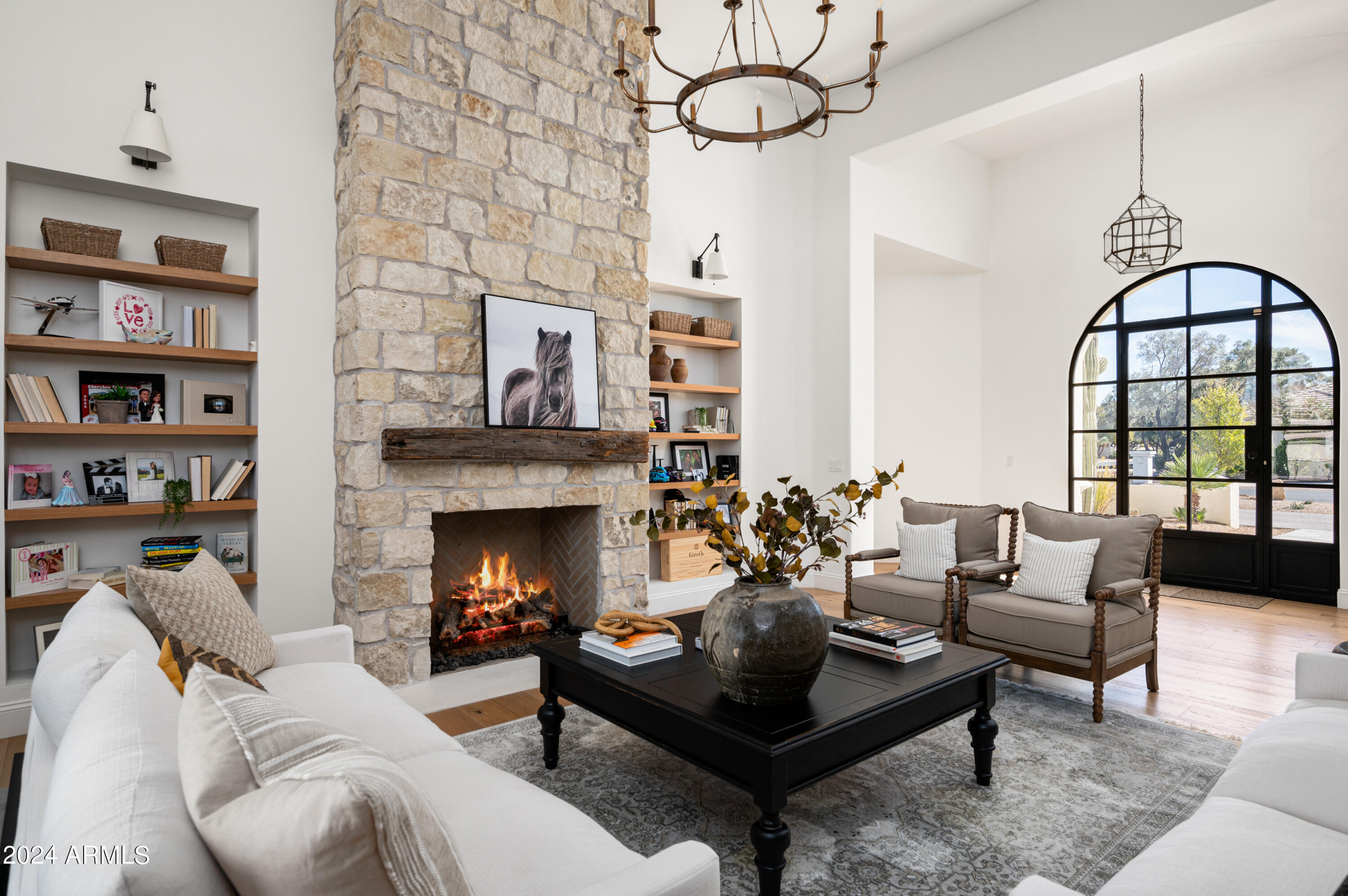 7062 E BELMONT Avenue