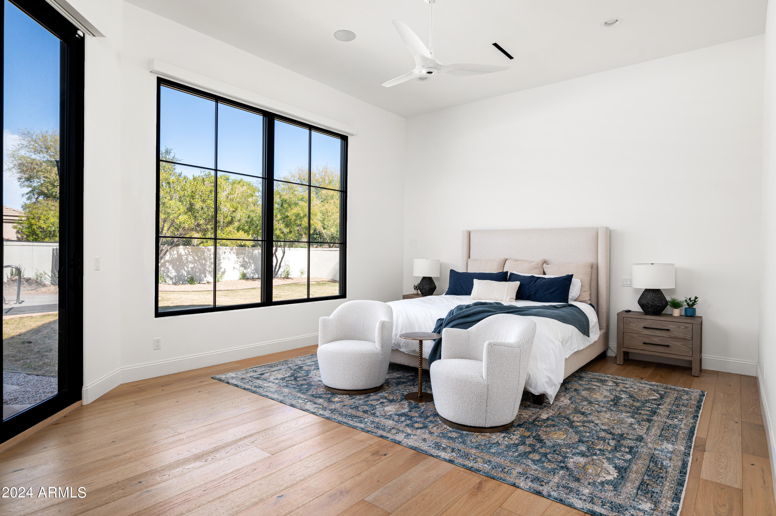 7062 E BELMONT Avenue