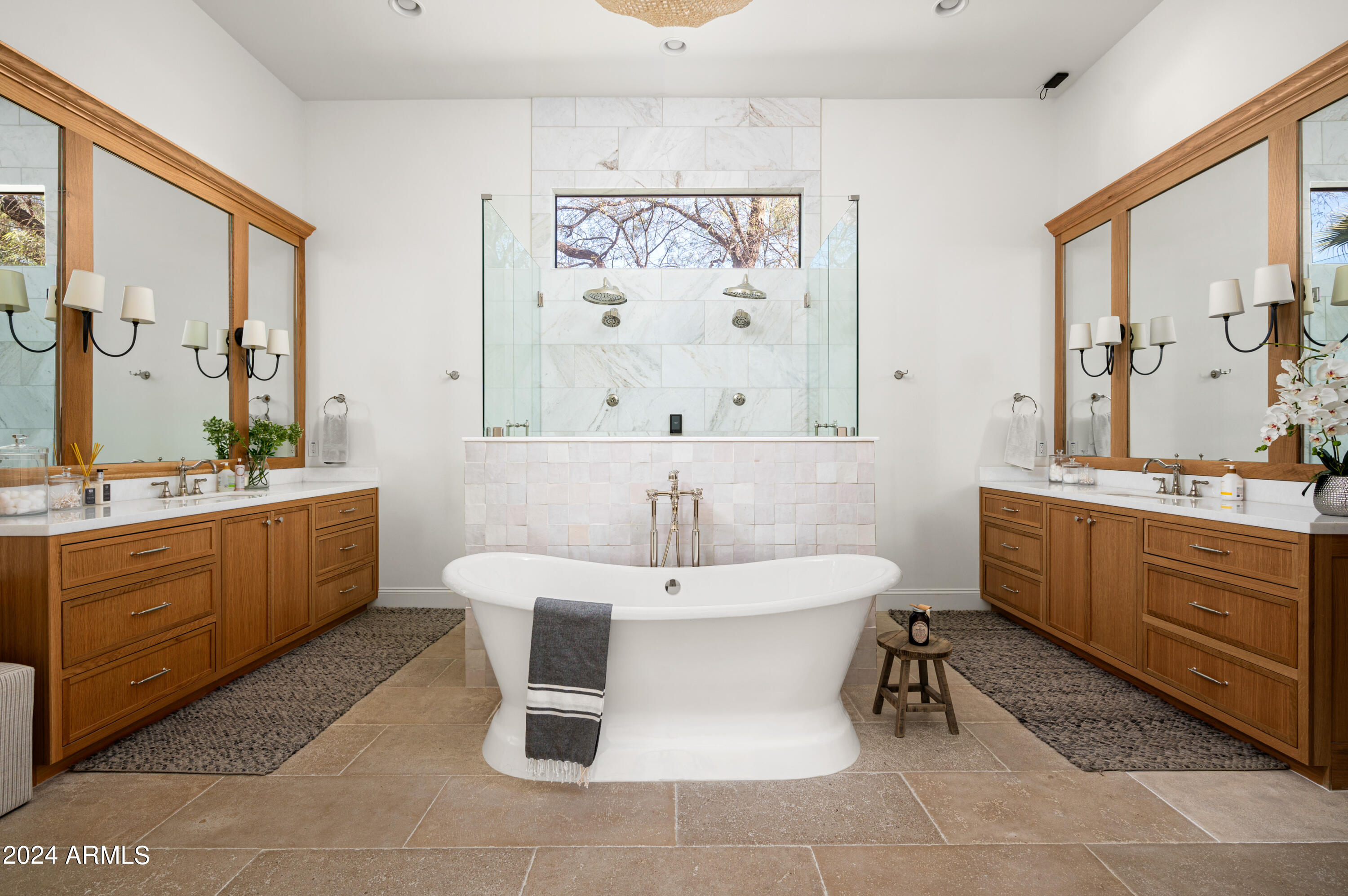 7062 E BELMONT Avenue