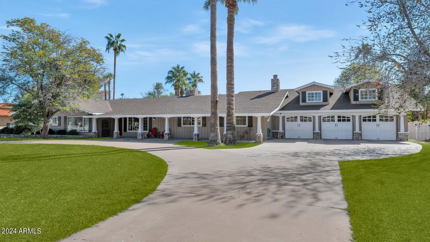 3713 E CAMELBACK Road