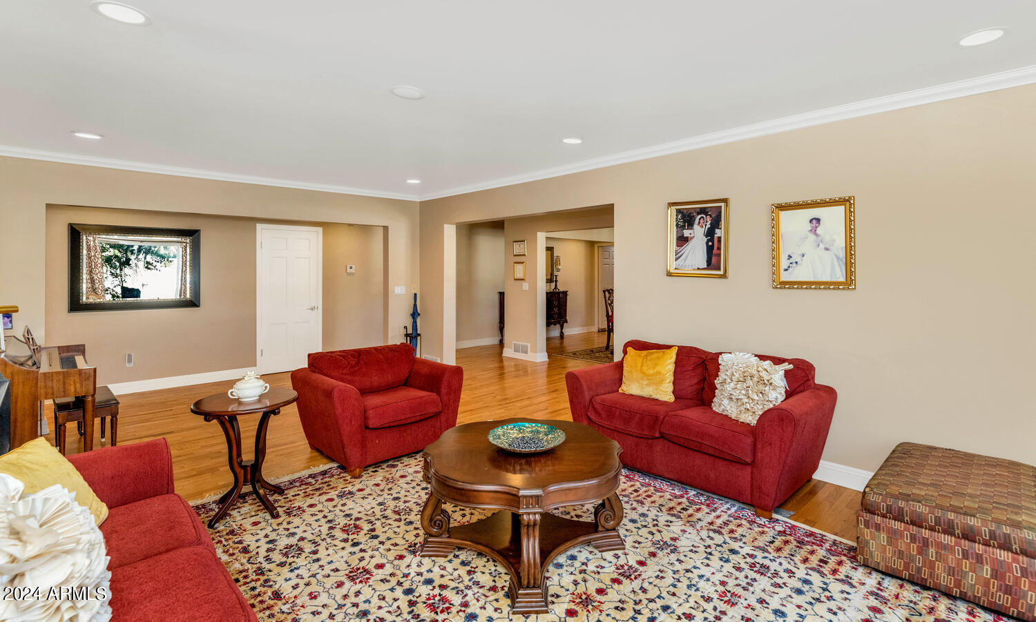 3713 E CAMELBACK Road