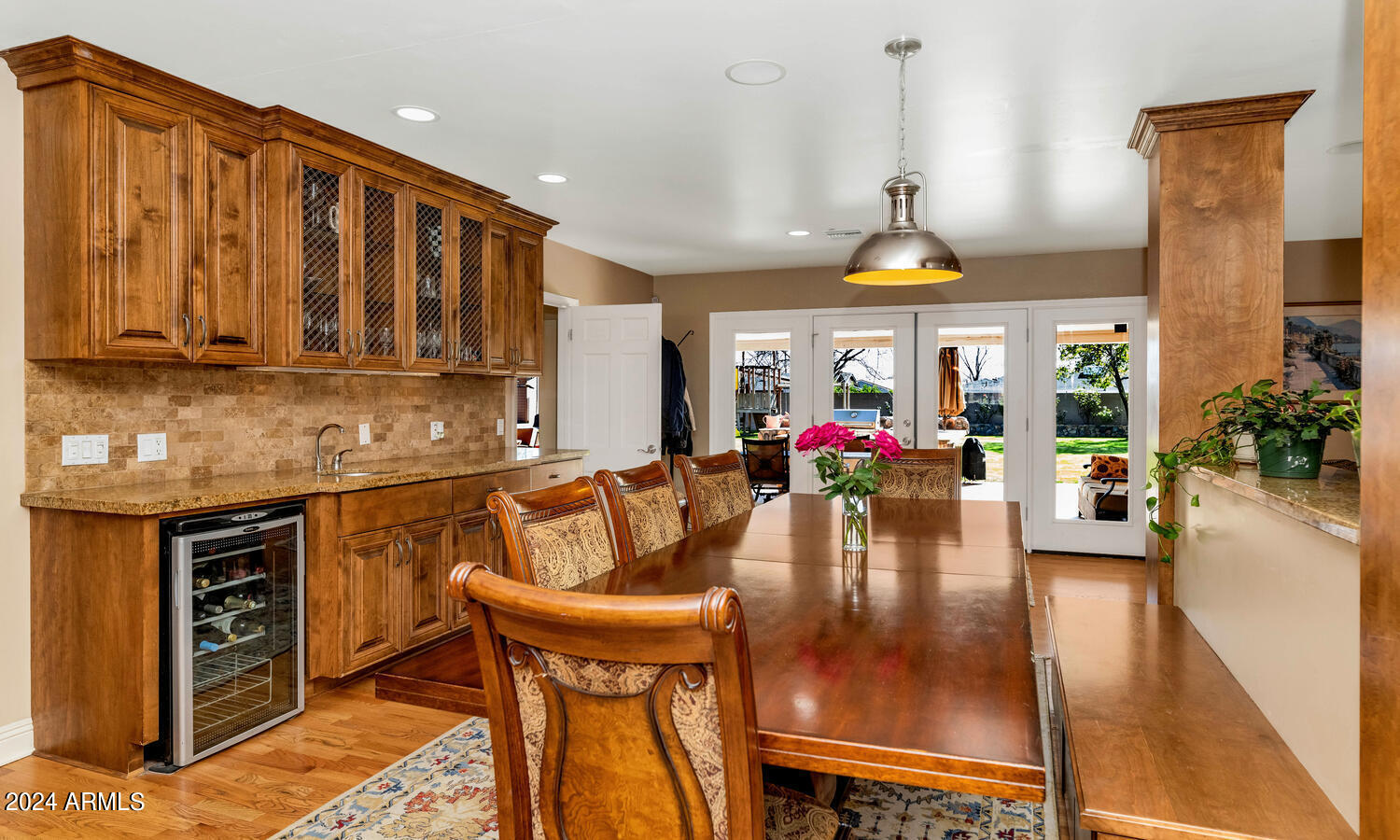 3713 E CAMELBACK Road