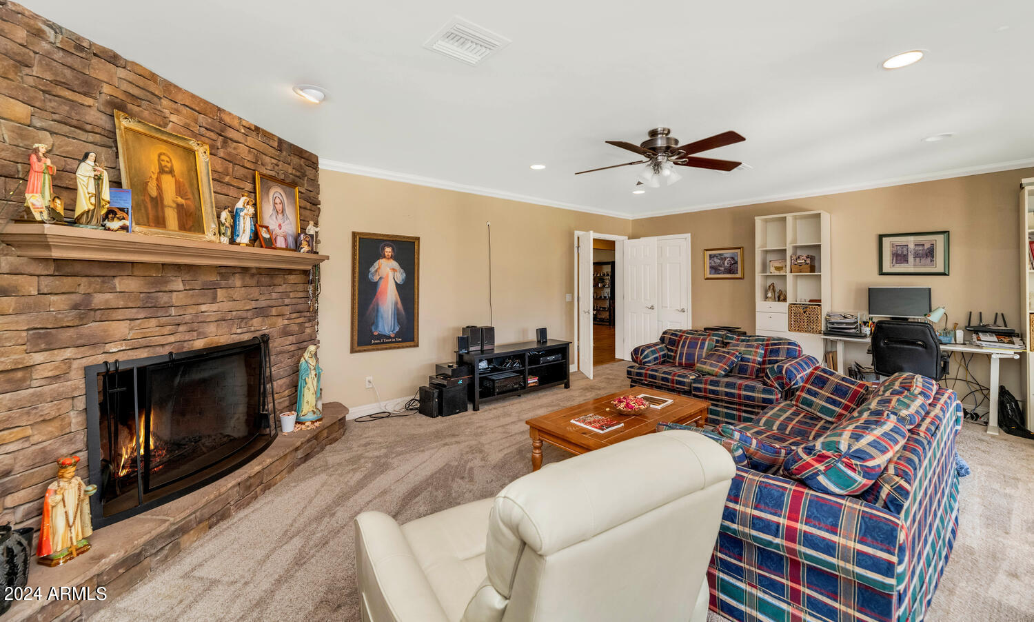 3713 E CAMELBACK Road