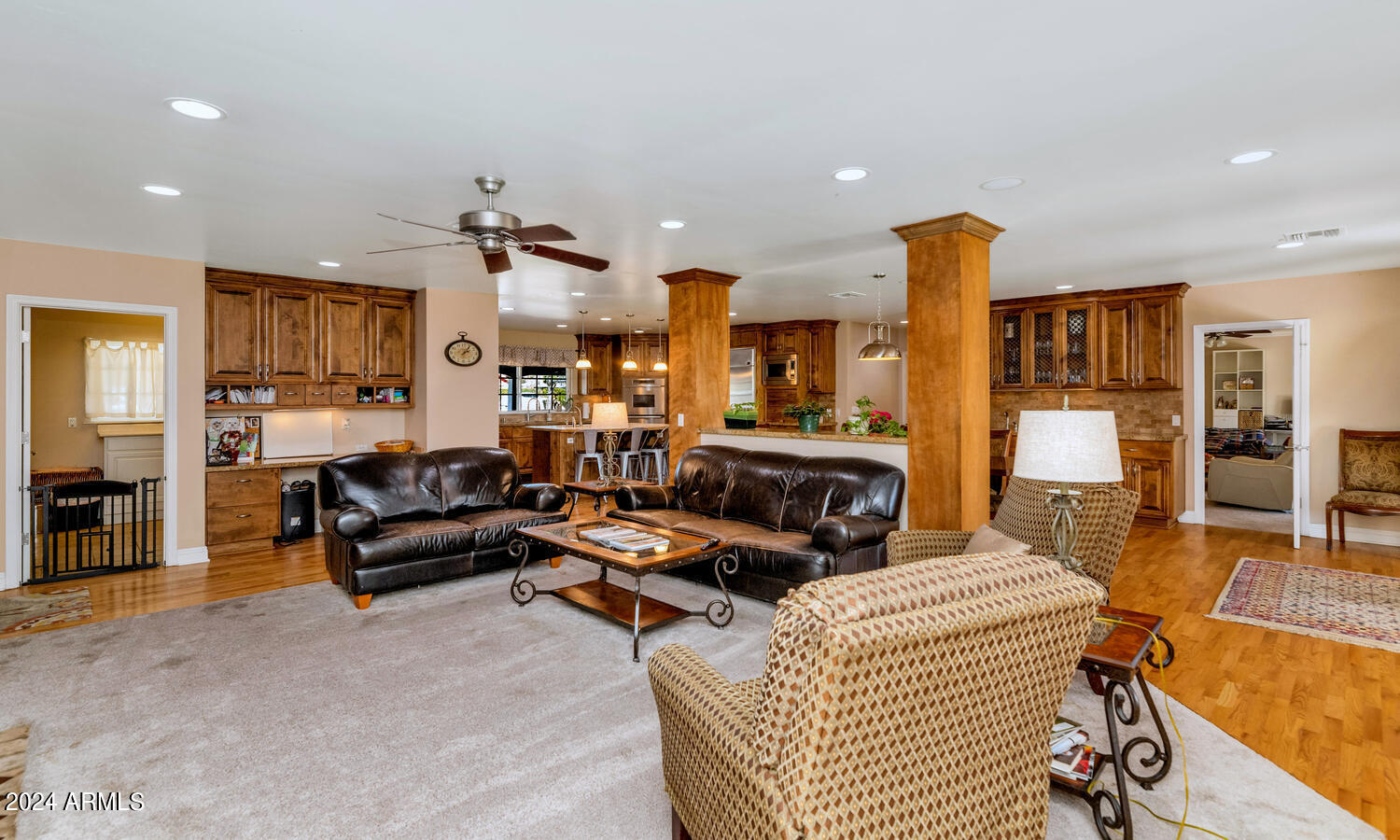 3713 E CAMELBACK Road