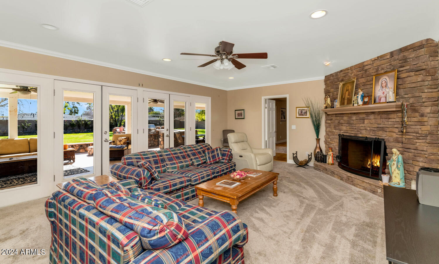 3713 E CAMELBACK Road