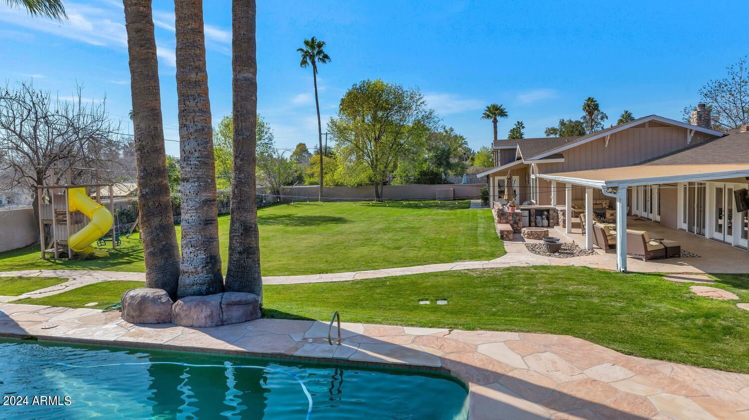 3713 E CAMELBACK Road