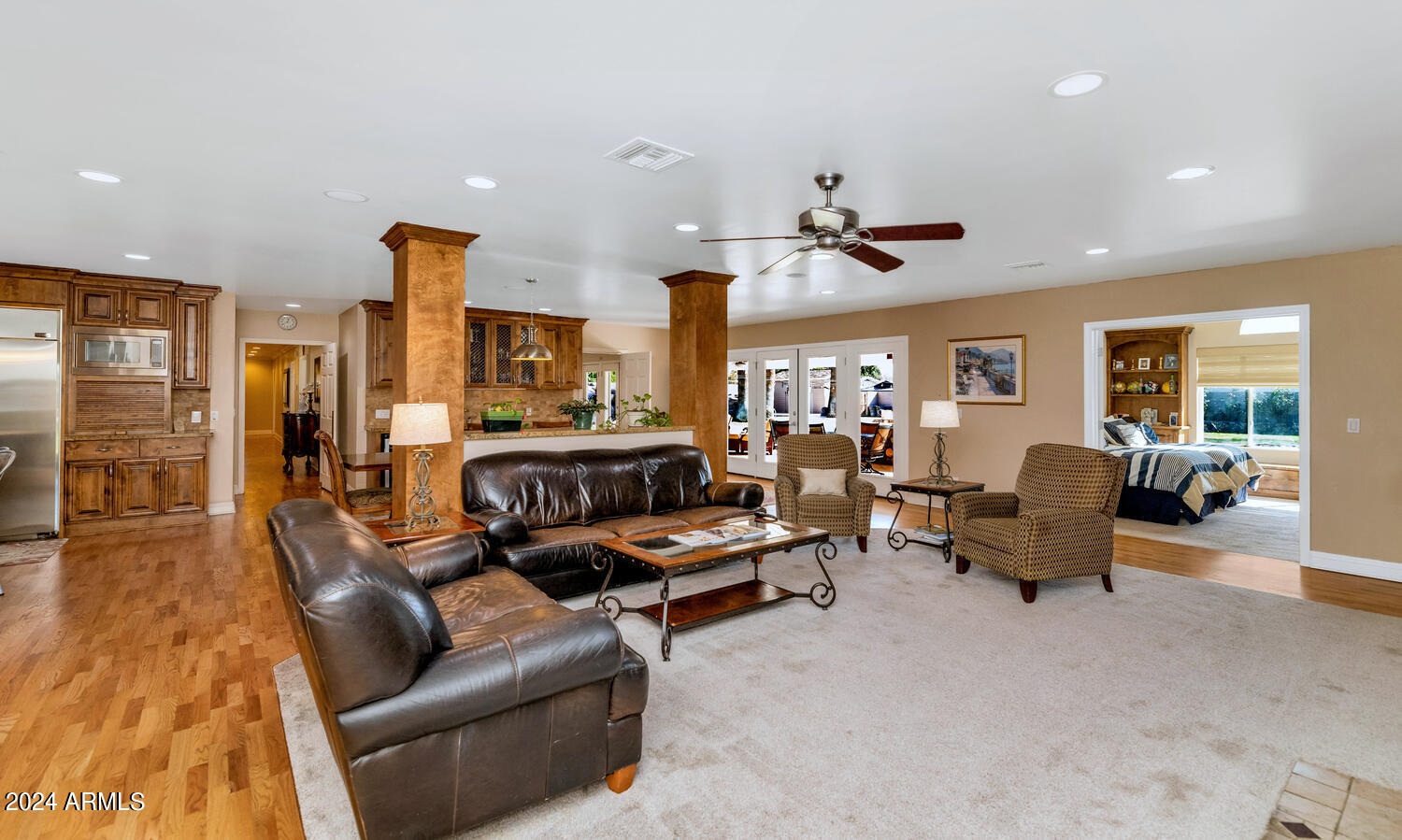 3713 E CAMELBACK Road