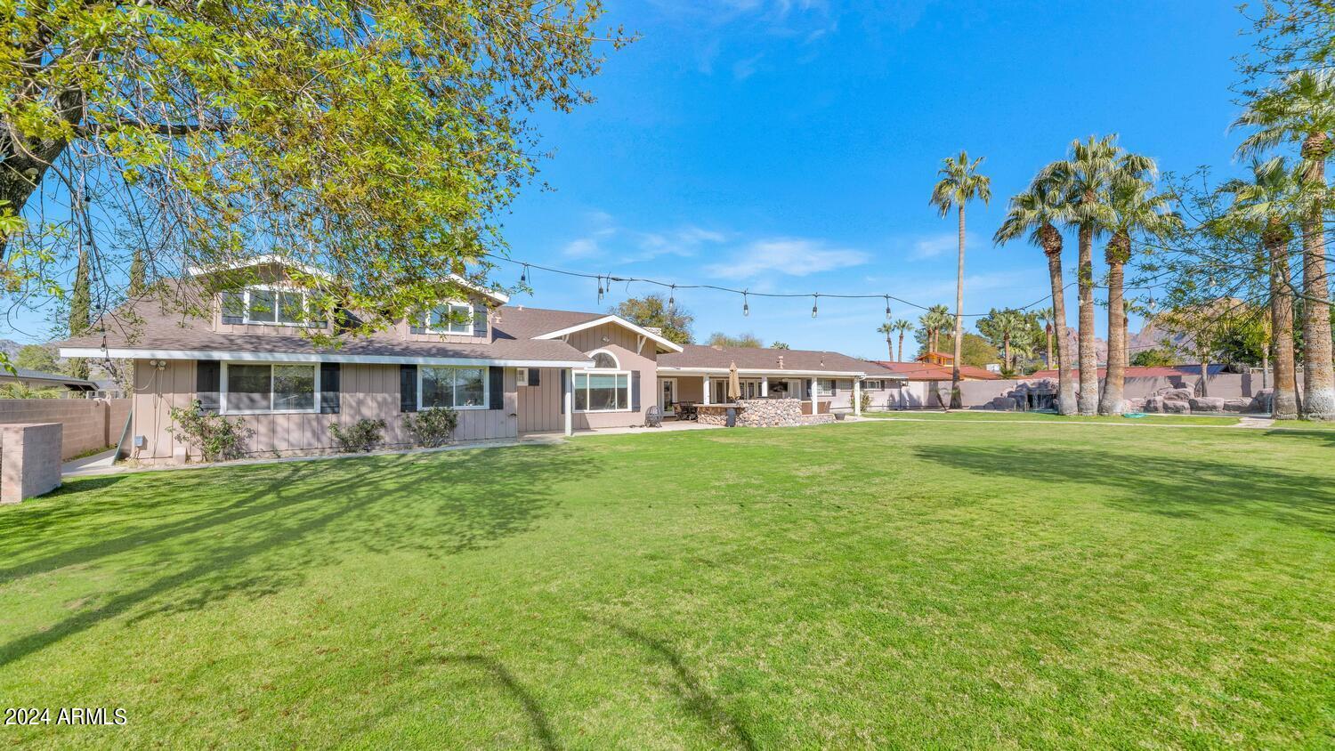 3713 E CAMELBACK Road