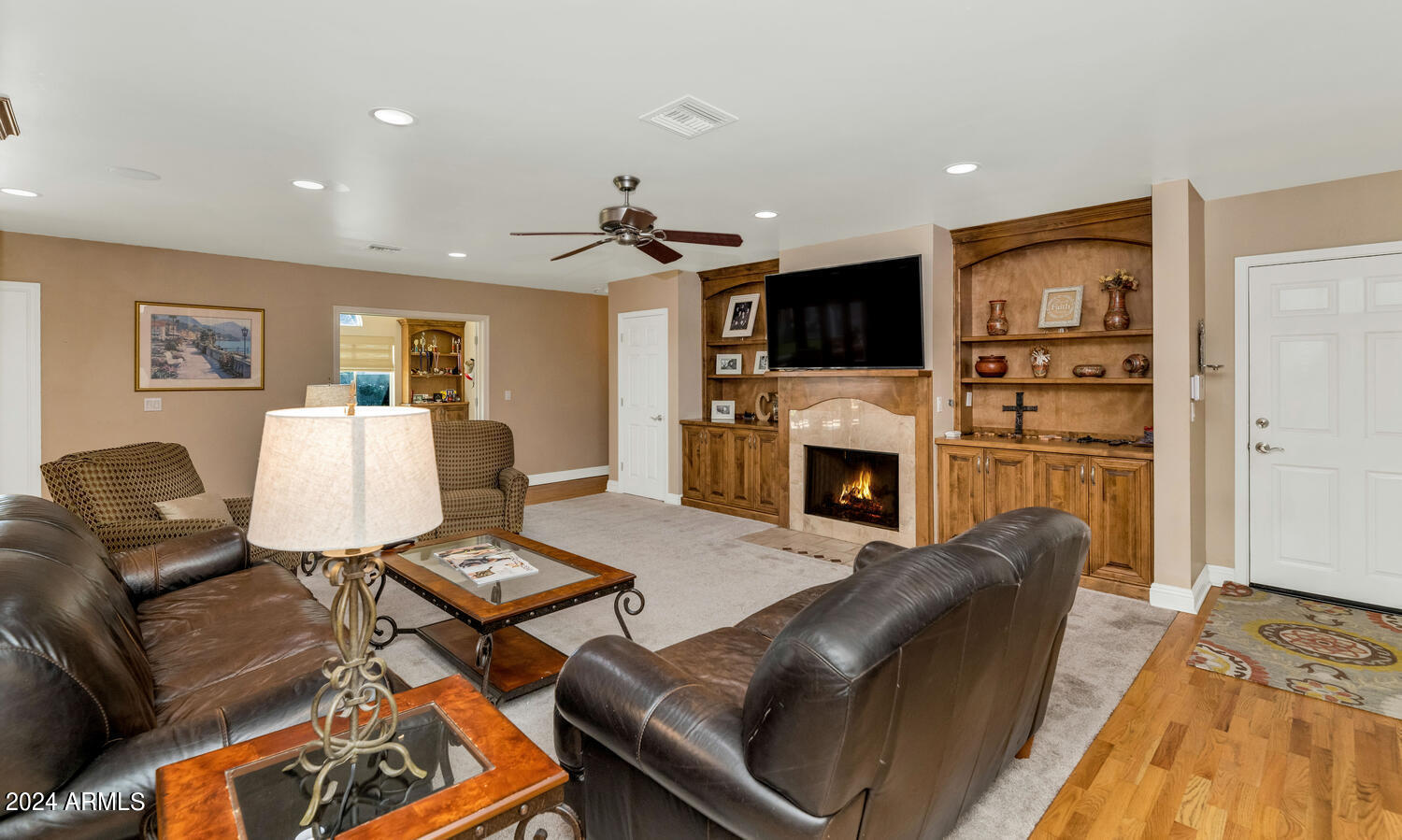 3713 E CAMELBACK Road