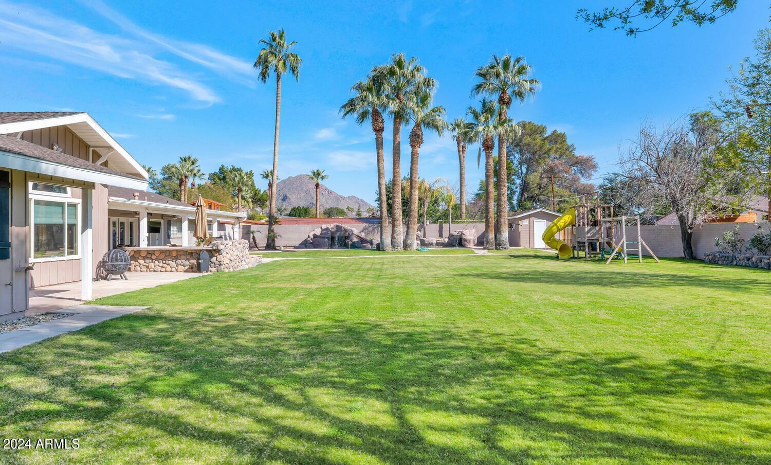 3713 E CAMELBACK Road