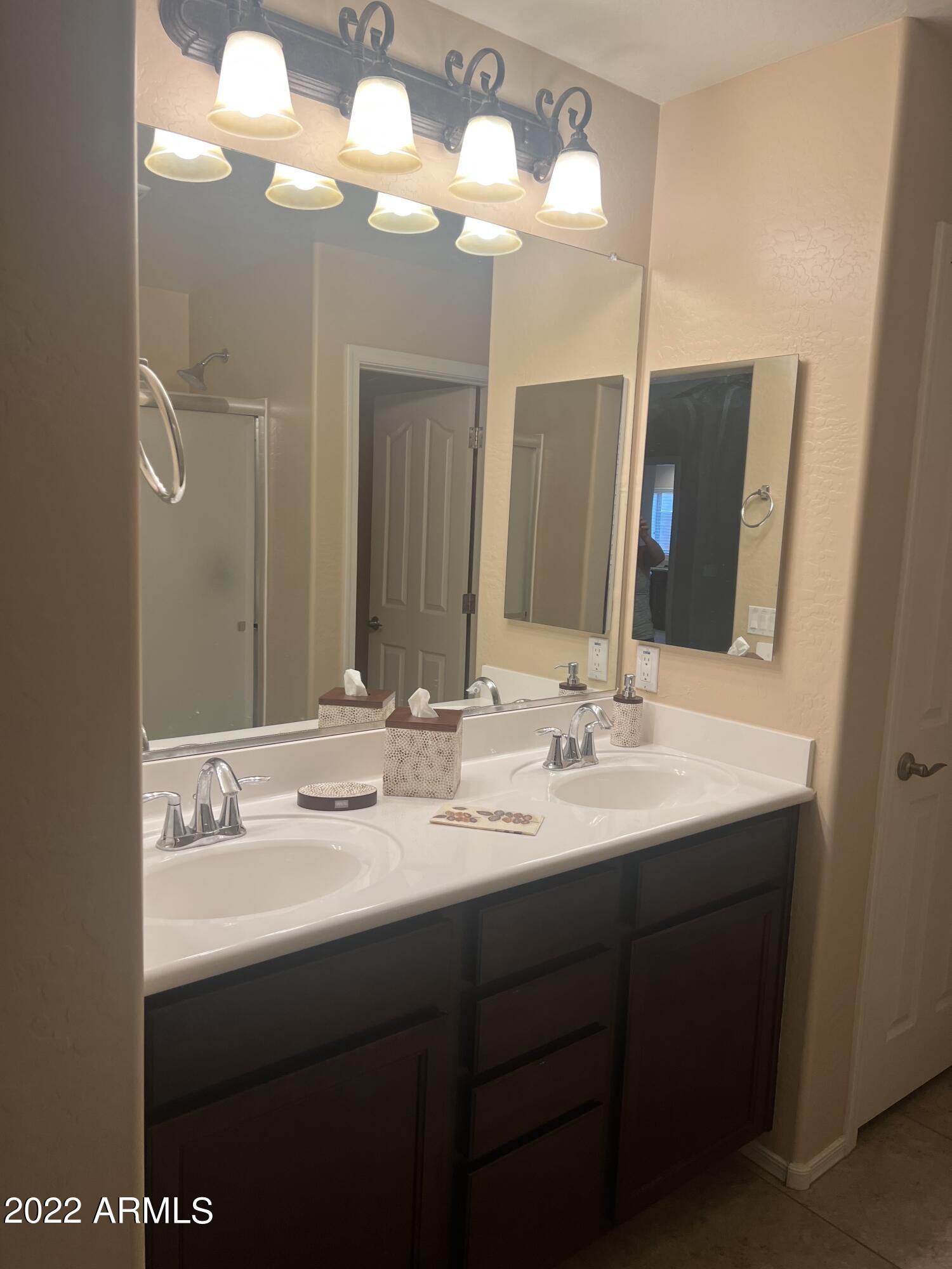 2125 E CAMPO BELLO Drive