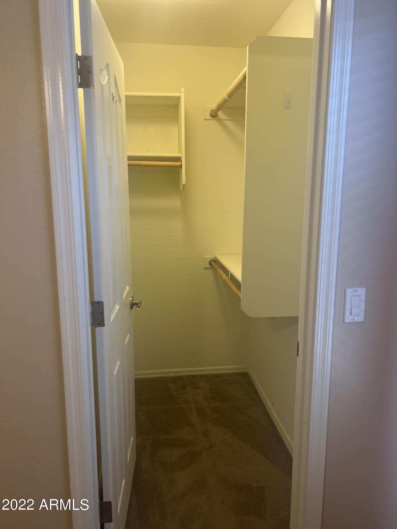 2125 E CAMPO BELLO Drive
