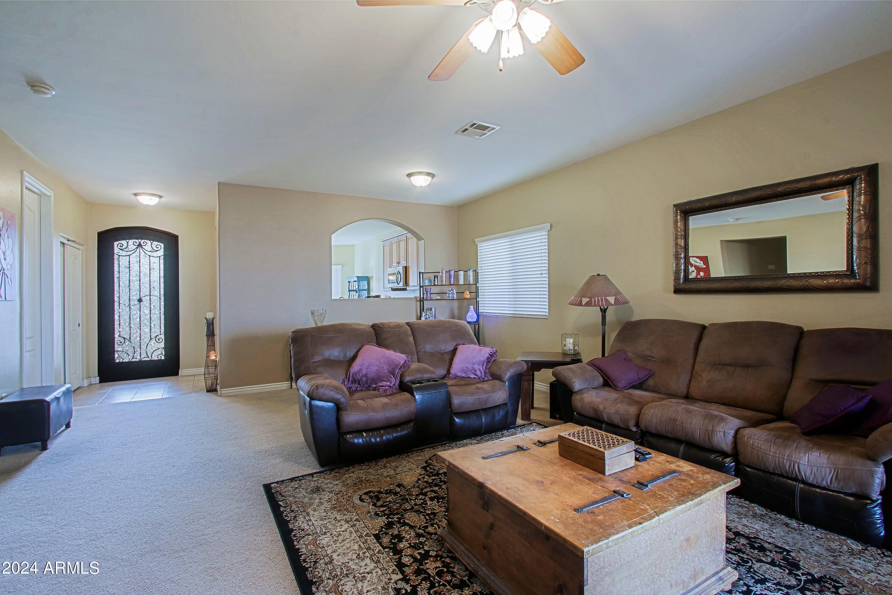 33319 N SLATE CREEK Drive