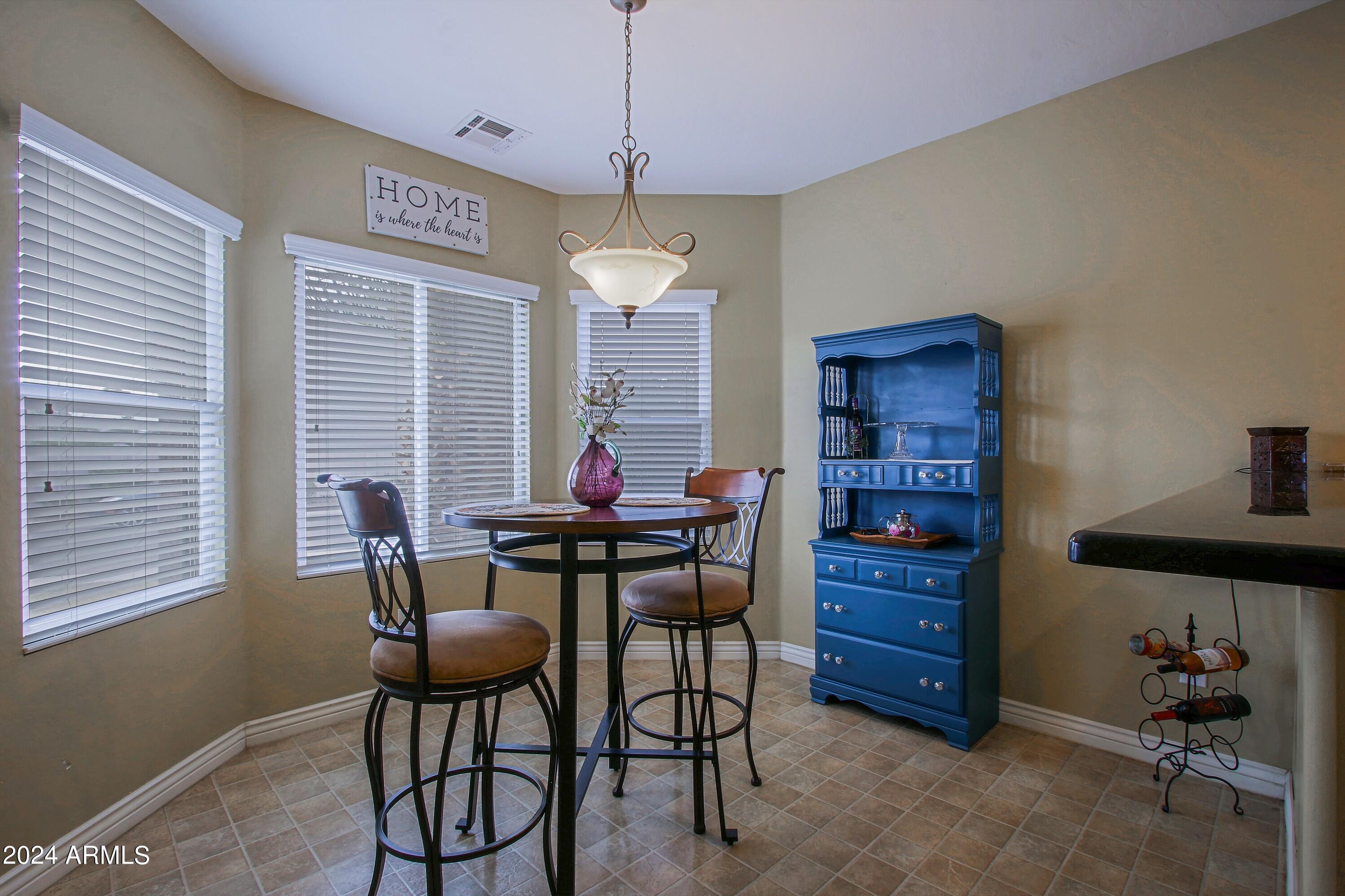33319 N SLATE CREEK Drive