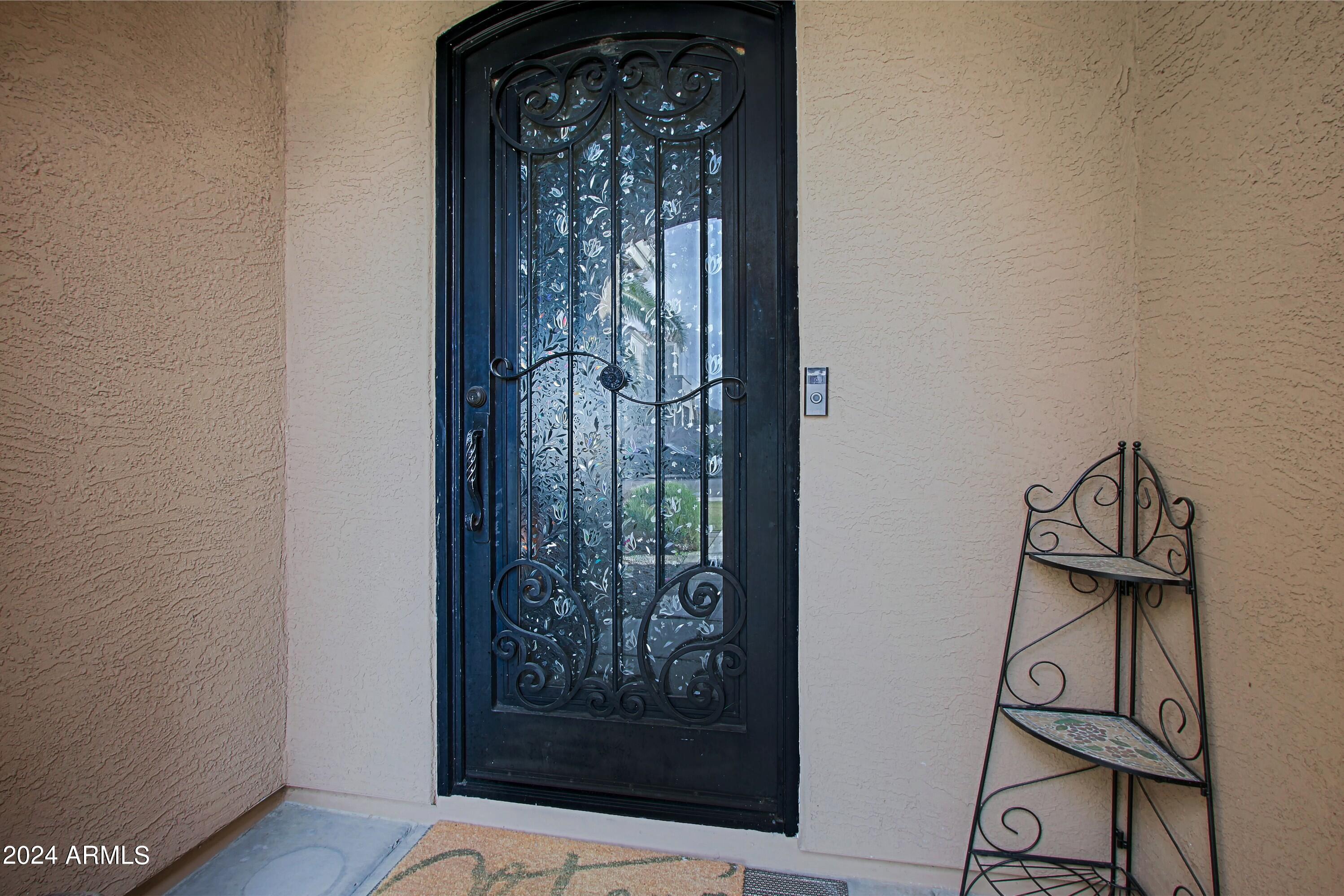 33319 N SLATE CREEK Drive