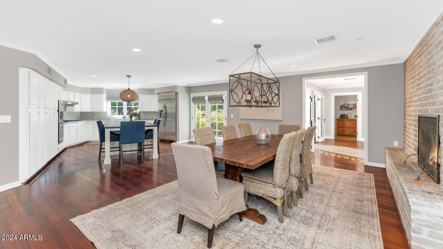 6210 E EXETER Boulevard