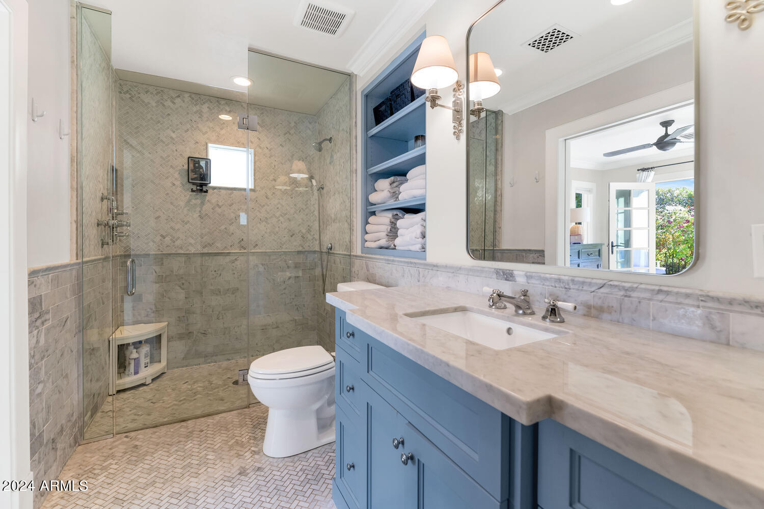 6210 E EXETER Boulevard