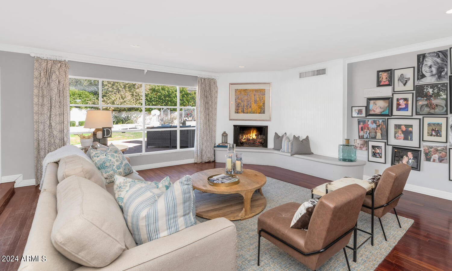 6210 E EXETER Boulevard