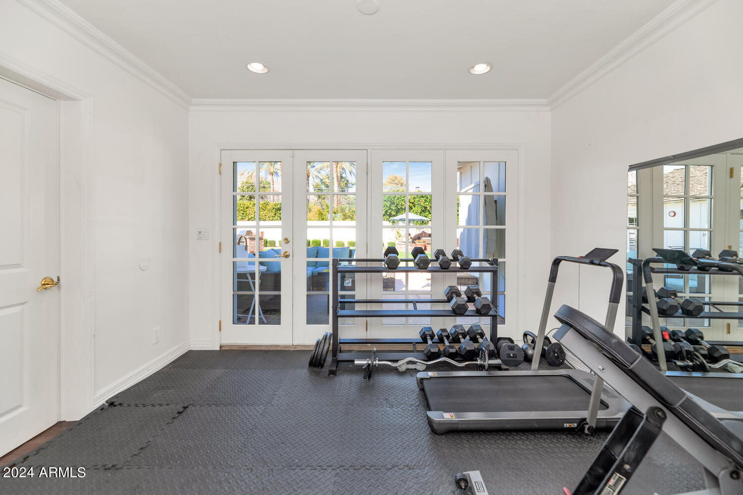 6210 E EXETER Boulevard