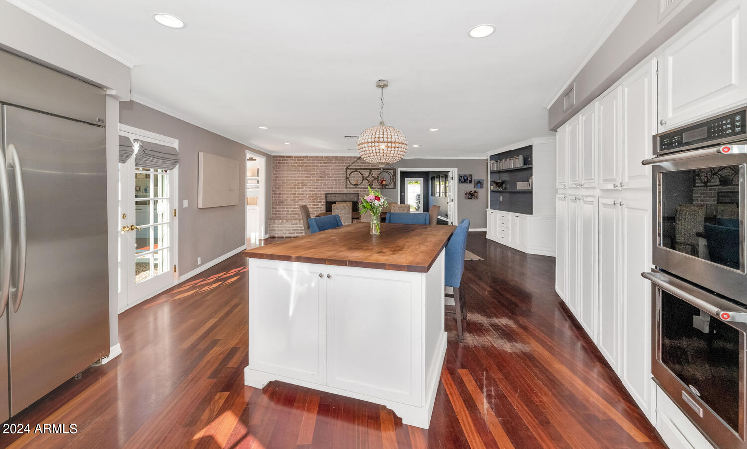 6210 E EXETER Boulevard