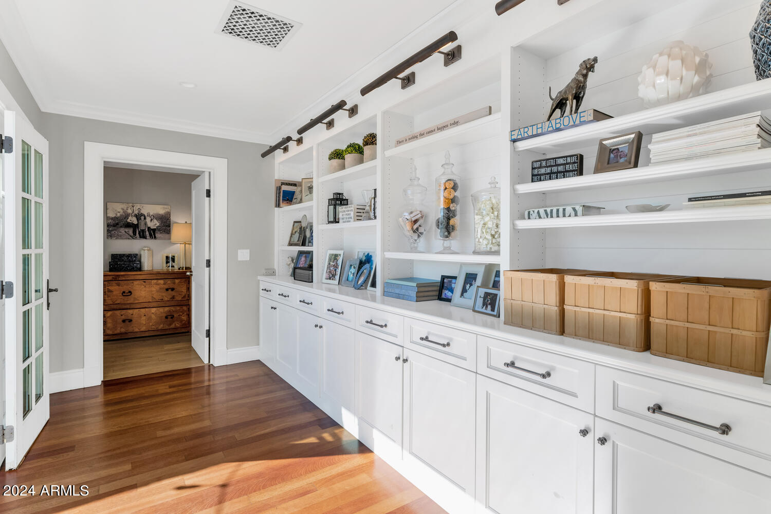 6210 E EXETER Boulevard