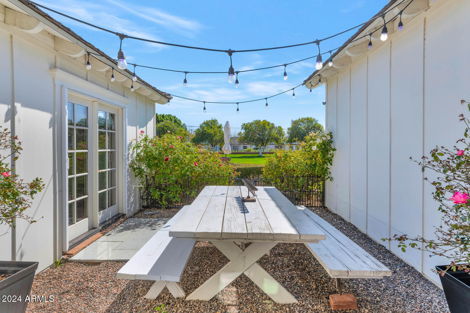 6210 E EXETER Boulevard