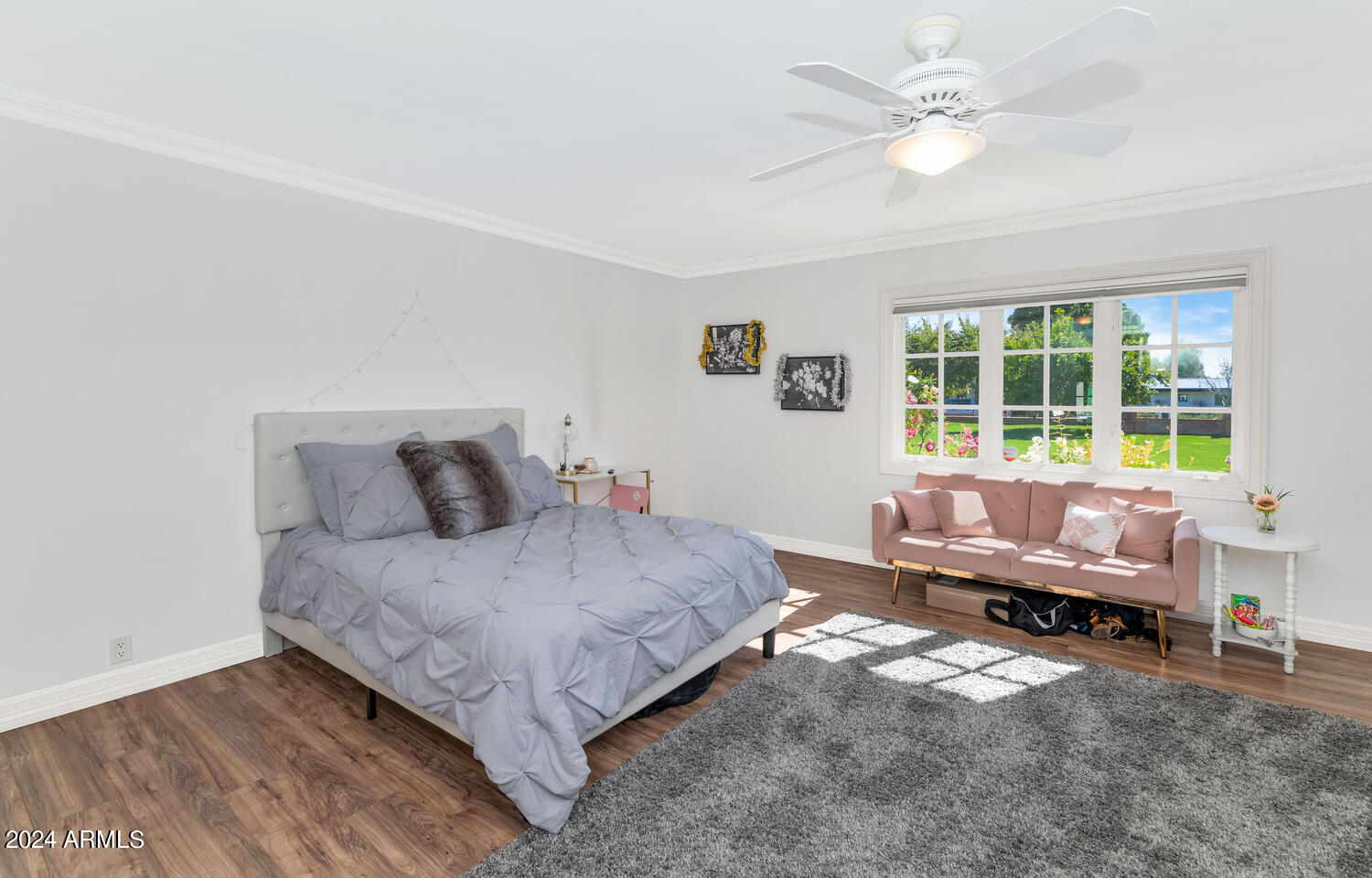 6210 E EXETER Boulevard