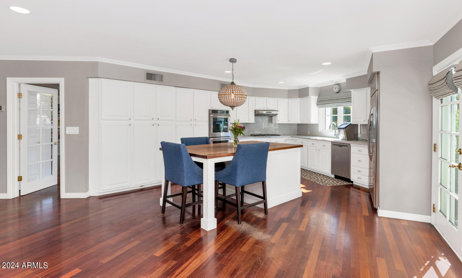 6210 E EXETER Boulevard