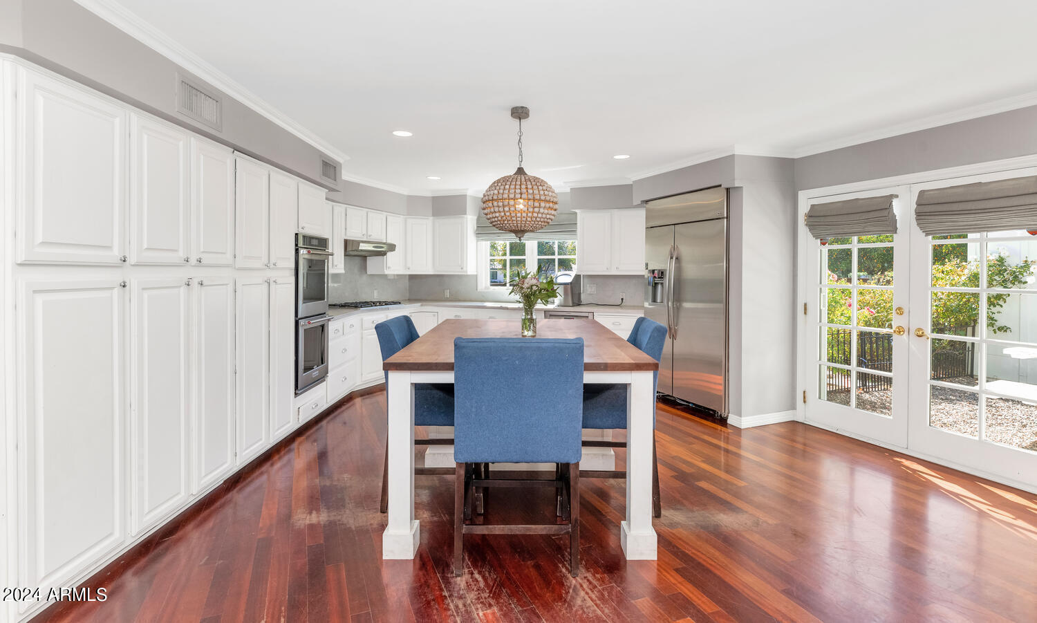 6210 E EXETER Boulevard