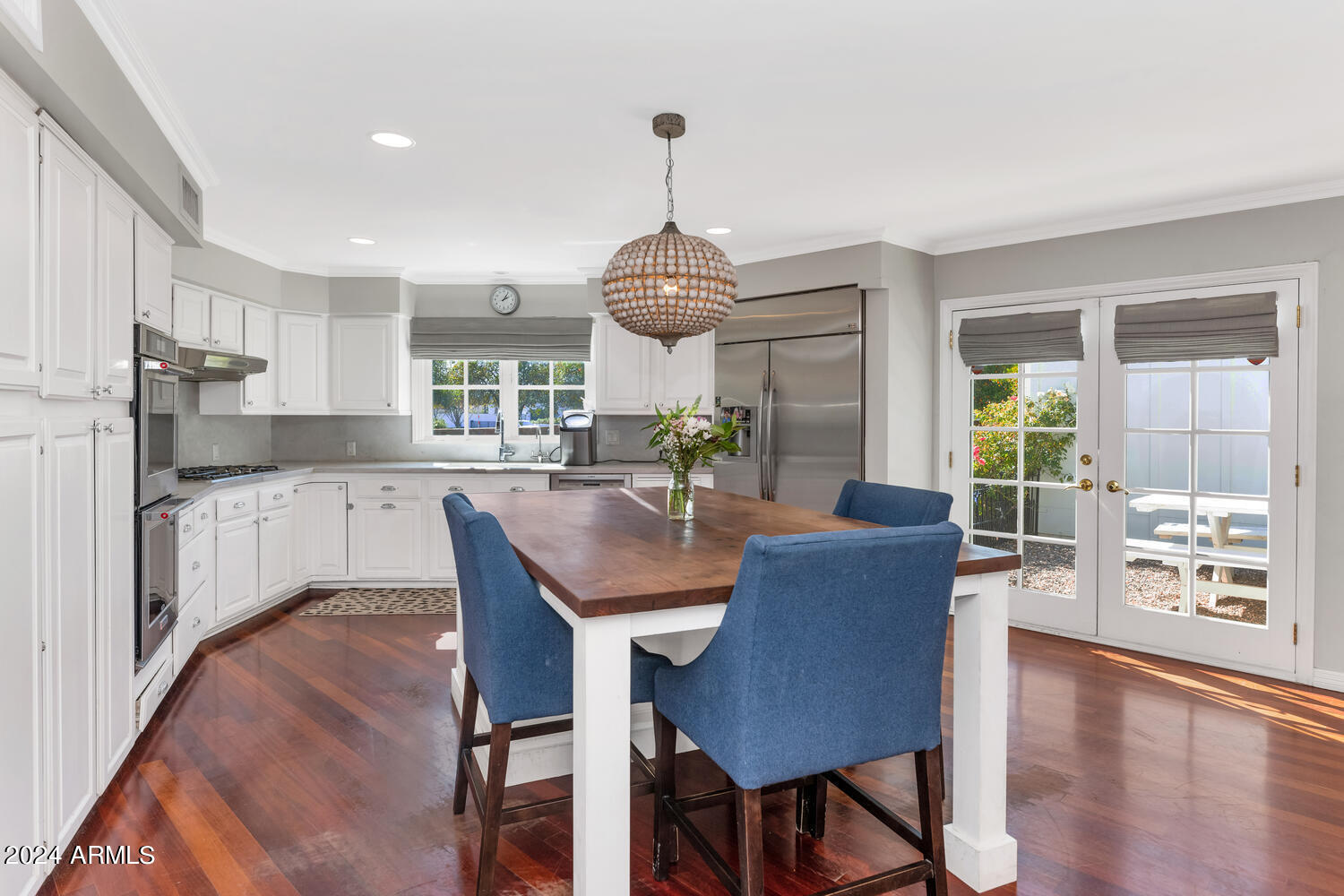 6210 E EXETER Boulevard